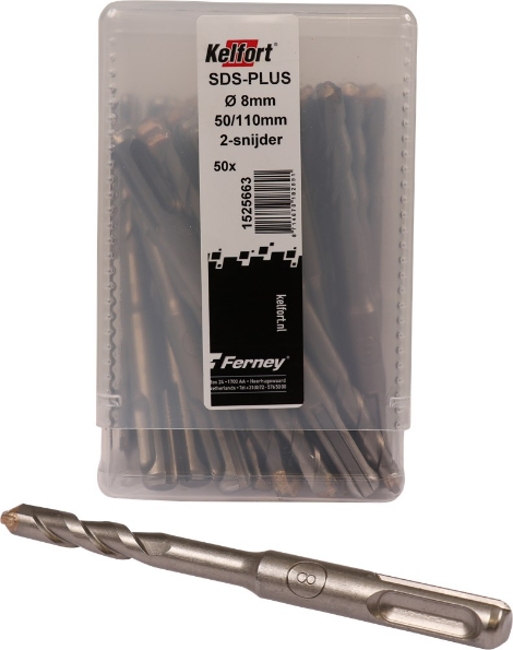 Afbeelding - https-www-ez-catalog-nl-Asset-c39b832ce1934e69ba2ea32ea96cfe00-ImageFullSize-1525663-3-jpg